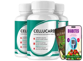 cellucare-3-bottles